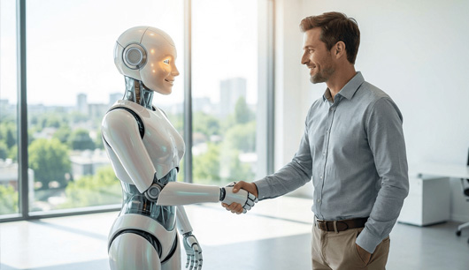 公司简介